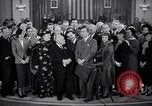 Immagine di Carl Laemmle Universal City California USA, 1936, secondo 21 filmato di repertorio 65675041288