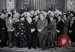 Immagine di Carl Laemmle Universal City California USA, 1936, secondo 24 filmato di repertorio 65675041288