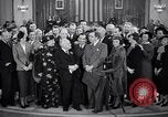 Immagine di Carl Laemmle Universal City California USA, 1936, secondo 26 filmato di repertorio 65675041288