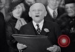Immagine di Carl Laemmle Universal City California USA, 1936, secondo 51 filmato di repertorio 65675041288