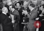 Immagine di Carl Laemmle Universal City California USA, 1936, secondo 58 filmato di repertorio 65675041288