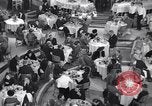 Immagine di Carl Laemmle Universal City California USA, 1936, secondo 59 filmato di repertorio 65675041288
