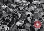 Immagine di Carl Laemmle Universal City California USA, 1936, secondo 61 filmato di repertorio 65675041288