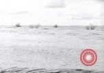 Immagine di Inondazioni Stockton California USA, 1936, secondo 15 filmato di repertorio 65675041291