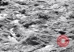 Immagine di Inondazioni Stockton California USA, 1936, secondo 24 filmato di repertorio 65675041291