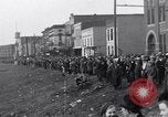 Immagine di Inondazioni Stockton California USA, 1936, secondo 42 filmato di repertorio 65675041291