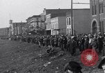 Immagine di Inondazioni Stockton California USA, 1936, secondo 43 filmato di repertorio 65675041291