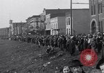 Immagine di Inondazioni Stockton California USA, 1936, secondo 44 filmato di repertorio 65675041291