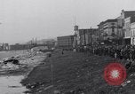 Immagine di Inondazioni Stockton California USA, 1936, secondo 45 filmato di repertorio 65675041291