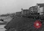 Immagine di Inondazioni Stockton California USA, 1936, secondo 46 filmato di repertorio 65675041291