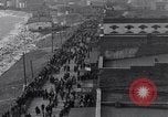 Immagine di Inondazioni Stockton California USA, 1936, secondo 55 filmato di repertorio 65675041291