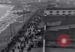 Immagine di Inondazioni Stockton California USA, 1936, secondo 57 filmato di repertorio 65675041291