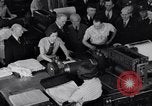 Immagine di Governo ufficio stampa Washington DC USA, 1936, secondo 10 filmato di repertorio 65675041293