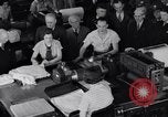Immagine di Governo ufficio stampa Washington DC USA, 1936, secondo 12 filmato di repertorio 65675041293