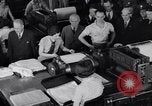 Immagine di Governo ufficio stampa Washington DC USA, 1936, secondo 13 filmato di repertorio 65675041293