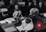 Immagine di Governo ufficio stampa Washington DC USA, 1936, secondo 14 filmato di repertorio 65675041293