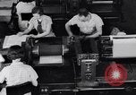 Immagine di Governo ufficio stampa Washington DC USA, 1936, secondo 21 filmato di repertorio 65675041293
