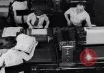 Immagine di Governo ufficio stampa Washington DC USA, 1936, secondo 23 filmato di repertorio 65675041293