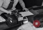 Immagine di Governo ufficio stampa Washington DC USA, 1936, secondo 24 filmato di repertorio 65675041293