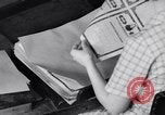 Immagine di Governo ufficio stampa Washington DC USA, 1936, secondo 28 filmato di repertorio 65675041293