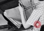 Immagine di Governo ufficio stampa Washington DC USA, 1936, secondo 29 filmato di repertorio 65675041293