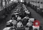 Immagine di Governo ufficio stampa Washington DC USA, 1936, secondo 31 filmato di repertorio 65675041293