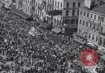 Immagine di Mardi Gras New Orleans Louisiana USA, 1936, secondo 10 filmato di repertorio 65675041294
