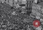 Immagine di Mardi Gras New Orleans Louisiana USA, 1936, secondo 11 filmato di repertorio 65675041294