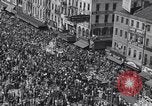 Immagine di Mardi Gras New Orleans Louisiana USA, 1936, secondo 12 filmato di repertorio 65675041294