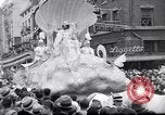 Immagine di Mardi Gras New Orleans Louisiana USA, 1936, secondo 13 filmato di repertorio 65675041294