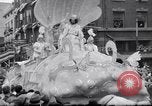 Immagine di Mardi Gras New Orleans Louisiana USA, 1936, secondo 15 filmato di repertorio 65675041294