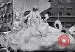 Immagine di Mardi Gras New Orleans Louisiana USA, 1936, secondo 16 filmato di repertorio 65675041294