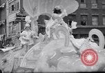 Immagine di Mardi Gras New Orleans Louisiana USA, 1936, secondo 17 filmato di repertorio 65675041294