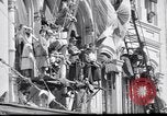 Immagine di Mardi Gras New Orleans Louisiana USA, 1936, secondo 18 filmato di repertorio 65675041294