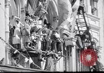 Immagine di Mardi Gras New Orleans Louisiana USA, 1936, secondo 19 filmato di repertorio 65675041294