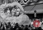 Immagine di Mardi Gras New Orleans Louisiana USA, 1936, secondo 23 filmato di repertorio 65675041294