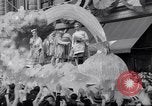 Immagine di Mardi Gras New Orleans Louisiana USA, 1936, secondo 25 filmato di repertorio 65675041294