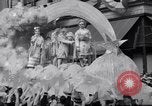 Immagine di Mardi Gras New Orleans Louisiana USA, 1936, secondo 26 filmato di repertorio 65675041294