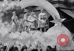 Immagine di Mardi Gras New Orleans Louisiana USA, 1936, secondo 27 filmato di repertorio 65675041294