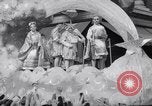 Immagine di Mardi Gras New Orleans Louisiana USA, 1936, secondo 28 filmato di repertorio 65675041294