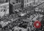 Immagine di Mardi Gras New Orleans Louisiana USA, 1936, secondo 30 filmato di repertorio 65675041294