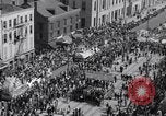 Immagine di Mardi Gras New Orleans Louisiana USA, 1936, secondo 31 filmato di repertorio 65675041294