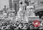 Immagine di Mardi Gras New Orleans Louisiana USA, 1936, secondo 32 filmato di repertorio 65675041294