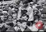 Immagine di Mardi Gras New Orleans Louisiana USA, 1936, secondo 35 filmato di repertorio 65675041294