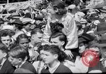 Immagine di Mardi Gras New Orleans Louisiana USA, 1936, secondo 36 filmato di repertorio 65675041294