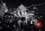 Immagine di Mardi Gras New Orleans Louisiana USA, 1936, secondo 49 filmato di repertorio 65675041294