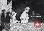 Immagine di Mardi Gras New Orleans Louisiana USA, 1936, secondo 51 filmato di repertorio 65675041294