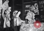 Immagine di Mardi Gras New Orleans Louisiana USA, 1936, secondo 53 filmato di repertorio 65675041294