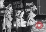 Immagine di Mardi Gras New Orleans Louisiana USA, 1936, secondo 54 filmato di repertorio 65675041294