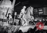 Immagine di Mardi Gras New Orleans Louisiana USA, 1936, secondo 55 filmato di repertorio 65675041294